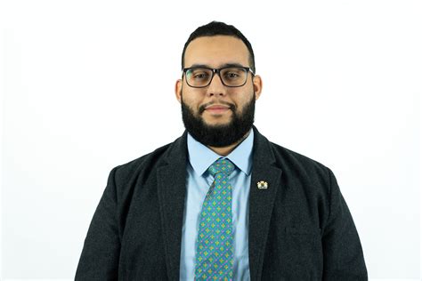 andrew smith lord mayor of westminster|Hamza Taouzzale selected as new Lord Mayor of .